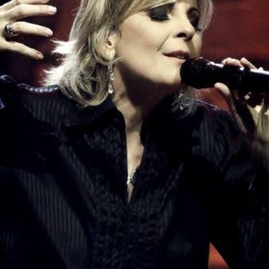 Ludmila Ferber