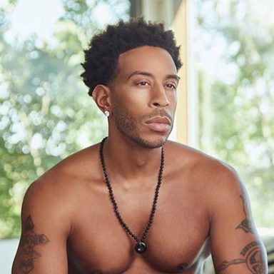Ludacris
