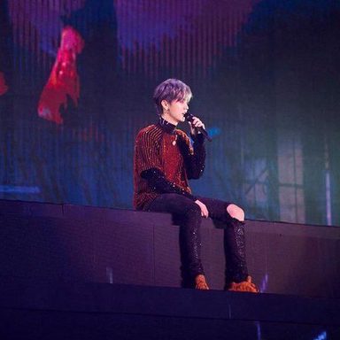 Luhan