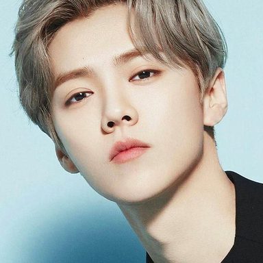 Luhan
