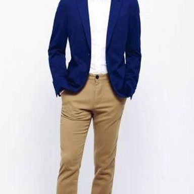 Luhan photo 16