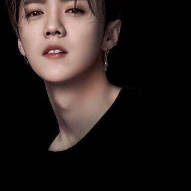 Luhan