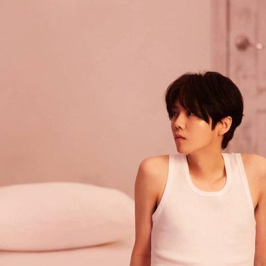 Luhan photo 9