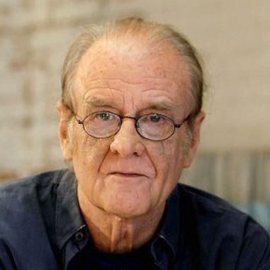 Luis Eduardo Aute