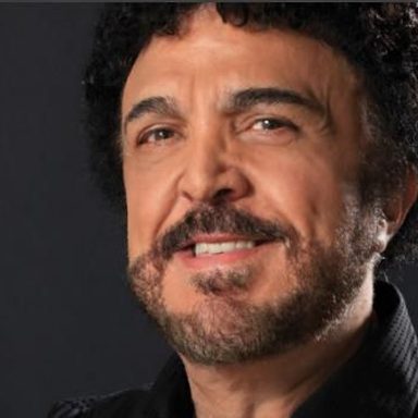 Luiz Ayrão