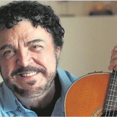 Luiz Ayrão