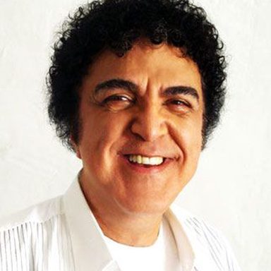 Luiz Ayrão