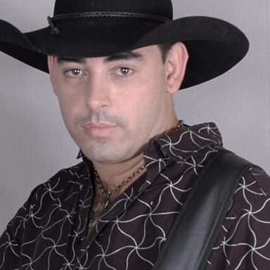 Luiz Capella