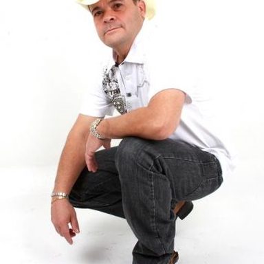 Luiz Cowboy