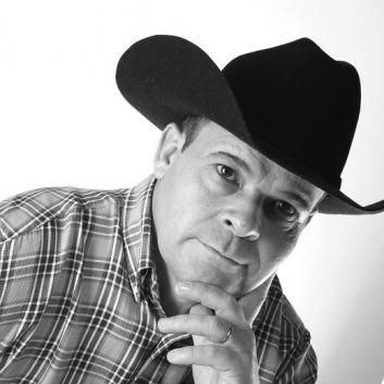 Luiz Cowboy