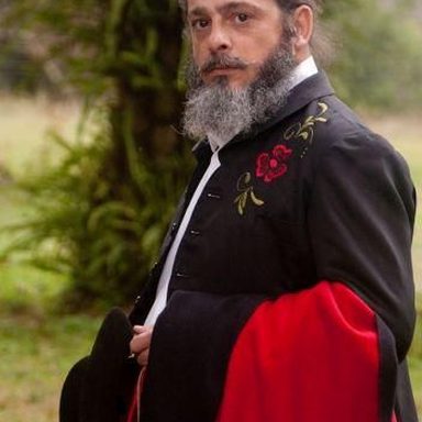 Luiz Marenco