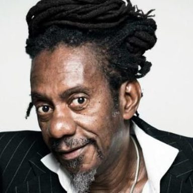 Luiz Melodia