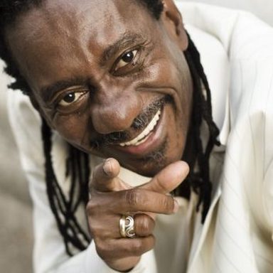 Luiz Melodia