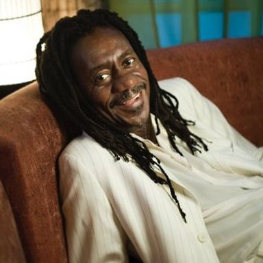 Luiz Melodia