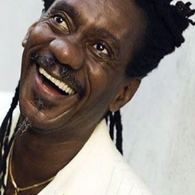 Luiz Melodia