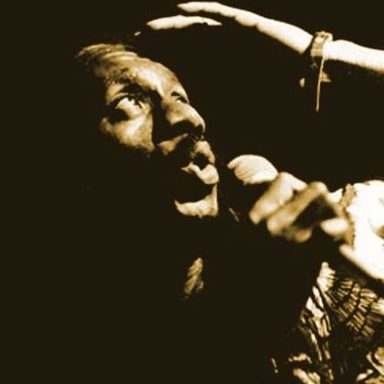 Luiz Melodia