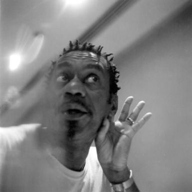 Luiz Melodia