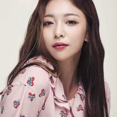 Luna (f(x))