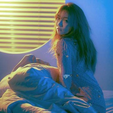 Luna (f(x))