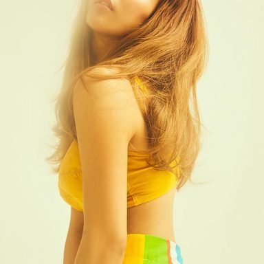 Luna (f(x))