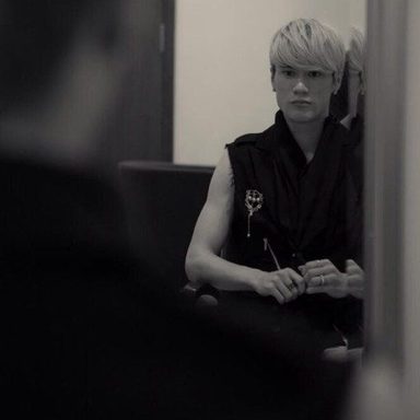 Lunafly photo 12