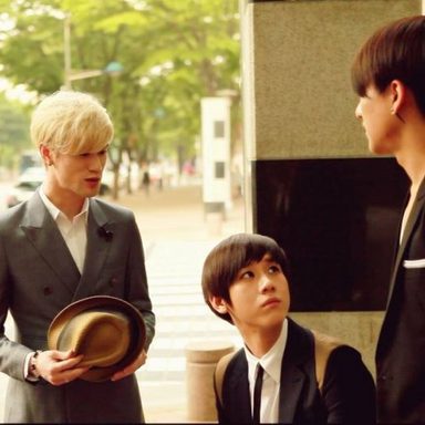 Lunafly photo 18