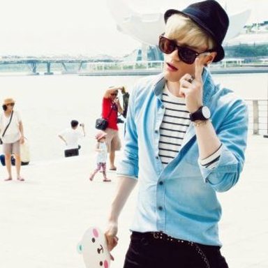 Lunafly