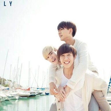 Lunafly photo 11