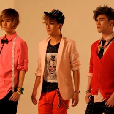 Lunafly