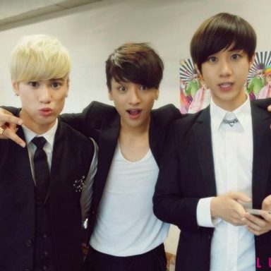 Lunafly photo 9
