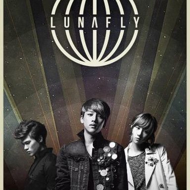 Lunafly