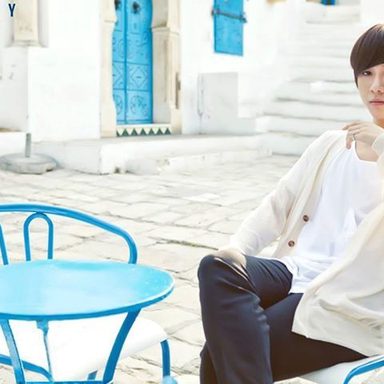 Lunafly photo 10
