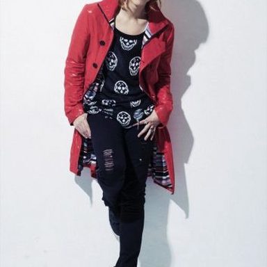 Lunafly photo 15