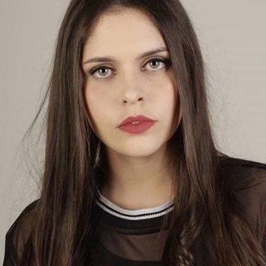 LUNNA