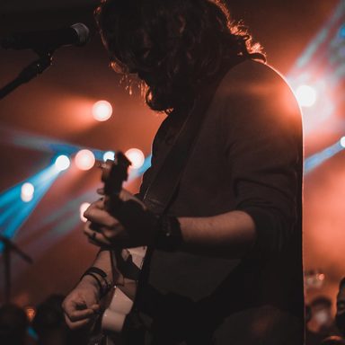 Luzlive photo 18