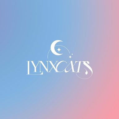 LYNXCATS