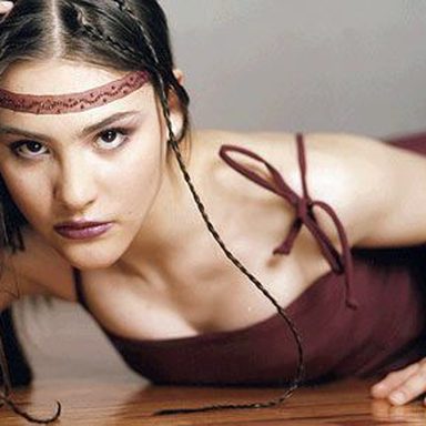 Lynda