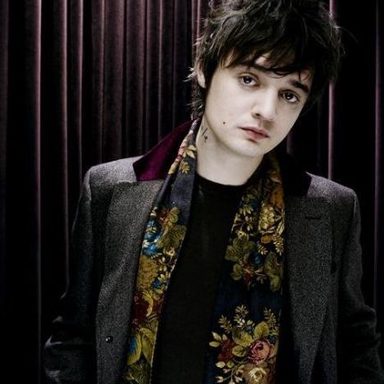 The Libertines