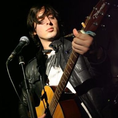 The Libertines