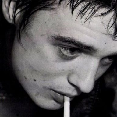 The Libertines