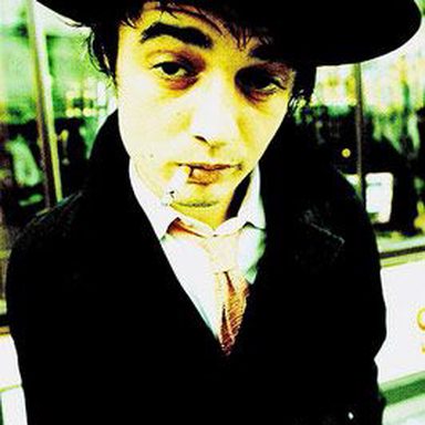 The Libertines