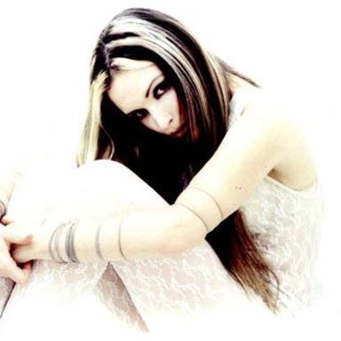 The Love Crave