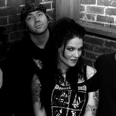 The Luchagors