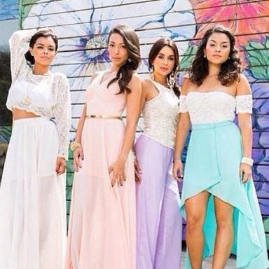The Lylas