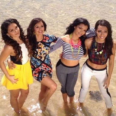 The Lylas photo 13