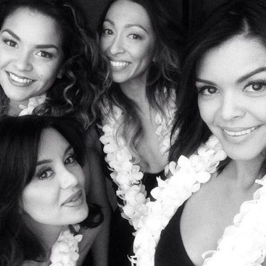 The Lylas