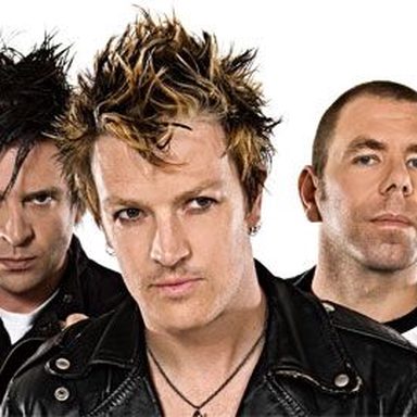 The Living End