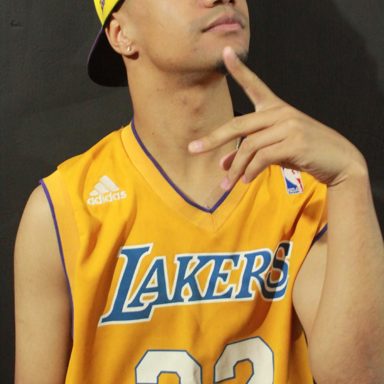 L-zee