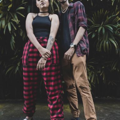 L U I photo 9