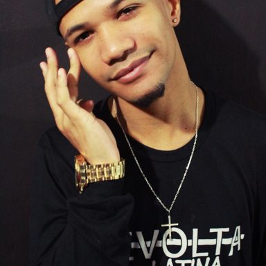L-zee